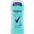 Degree Shower Clean Antiperspirant Deo Stick 74g