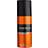 Bruno Banani Absolute Man Deo Spray 150ml