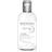 Bioderma Pigmentbio H2O Brightening Micellar Water 250ml