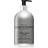 Baylis & Harding Elements Hand Wash Fresh Lemon & Mint 500ml