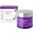 Andalou Naturals Age Defying Goji Peptide Perfecting Cream 50ml