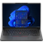 Lenovo ThinkPad E14 Gen 6 21M7002HMX