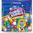 Tootsie Roll Dubble Bubble Gumball Machine Refill 1500g 680pcs