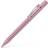 Faber-Castell Mechanical Pencil Grip Shadows Pink 0.7mm