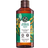 Yves Rocher Shower Gel Bourbon Vanilla 400ml