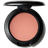 MAC Sheertone Blush Pinch Me