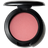 MAC Sheertone Blush Peachykeen