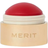 Merit Flush Balm Cream Blush Rouge