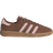 adidas BRMD W - Preloved Brown/Sandy Pink/Gum