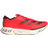 Adidas Adizero Adios Pro 3 - Solar Red/Core Black/Better Scarlet