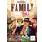 Family Inc