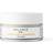 Balance Me Intensive Wrinkle Repair Cream 50ml