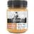 Steens MGO 515+ UMF15+ Manuka Honey 340g 1pak