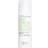 Active By Charlotte Body Fitness Bye Bye Cellulite 150ml