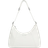 Silfen Studio Filippa Crossbody Bag - White