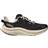 Hoka Kawana 2 W - Obsidian/Alabaster
