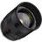 Samyang 85mm F1.8 ED UMC CS for Sony E