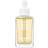 By Wishtrend Propolis Energy Calming Ampoule 30ml