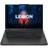 Lenovo Legion Pro 5 16ARX8 82WM00GQMX