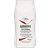 Cosborg Gibidyl Forte Shampoo 150ml