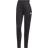 adidas Women's Tiro 24 Training Pants - Black/Clear Pink