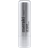Meraki Lip Balm Lime 4.8g