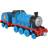 Fisher Price Thomas & Friends Gordon Push Along Engine