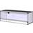 Northio Terrarium Reptile Breeding Box 120x40x40cm