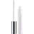 Artdeco Lash & Brow Power Serum 8ml