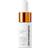 Dermalogica Biolumin-C Vitamin C Serum 10ml