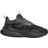 adidas Alphaboost V2 - Core Black/Grey Five