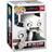 Funko Pop! Movies Terrifier Art the Clown