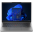 Lenovo ThinkPad E14 Gen 6 (AMD) 21M3CTO1WWSE4