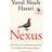 Nexus (Hardcover, 2024)