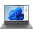 Lenovo Yoga 7i 2-in-1 Gen 9 83DJCTO1WWSE1