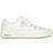 Skechers Arch Fit Arcade On My Way W - White