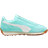 Puma Easy Rider Vintage W - Mint/White