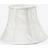 Nielsen Light Mary Pagode White Lampskärm ∅ 22cm