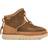 UGG Classic Campfire Crafted Regenerate - Chestnut