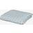 Daells Bolighus Ethnic Dyne Blå (180x140cm)