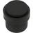 Beslag Design Helix 753010-41 1st 38x38mm