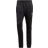 Adidas SST Track Pants Men - Black