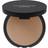 BareMinerals Barepro 16HR Skin-Perfecting Powder Foundation Medium Deep 45 Cool