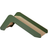 FLEXA The Wooden Slide
