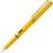 Lamy Safari Medium Nib Fountain Pen Yellow