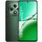 Oppo Reno12 F 5G 8GB RAM 256GB Olive Green
