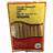 Ceylon Cinnamon Sticks Canela Quills 50g