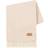 Lands Downunder Juno Cashmere Blankets Beige (170.2x129.5cm)