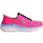 Skechers Max Cushioning Elite 2.0 W - Raspberry