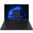 Lenovo ThinkPad P16s Gen 3 21KSCTO1WWSE1